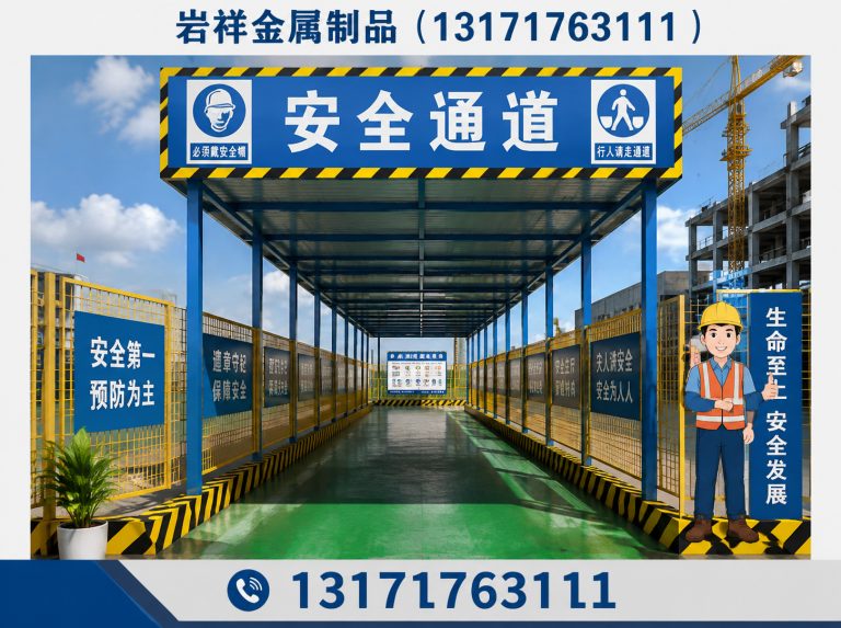 衡水盖梁桥墩展示图
